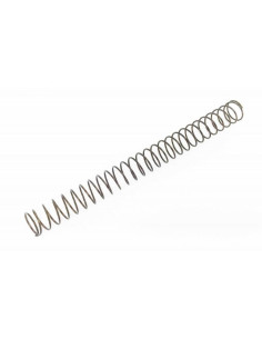 Recoil spring for FN 5-7 Five seven pistol GBB