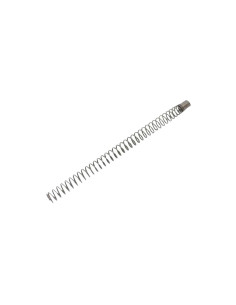 Loading nozzle spring for FN 5-7 Five seven pistol GBB