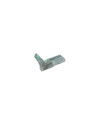 Airsoft-GunKnocker lock pour pistolet FN 5-7 Five seven GBBTokyo MaruiPièces FN 5-733894GBB
