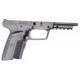 Lower Frame Black for FN 5-7 Five Seven pistol GBB pic 2