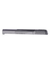 Airsoft-GunCulasse Noir pour pistolet FN 5-7 Five Seven GBBTokyo MaruiPièces FN 5-733897GBB