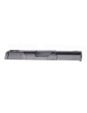 Airsoft-GunCulasse Noir pour pistolet FN 5-7 Five Seven GBBTokyo MaruiPièces FN 5-733898GBB