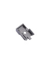 Airsoft-GunMire de visee arriere pour pistolet Night Warrior GBBTokyo MaruiPièces Warrior33902GBB