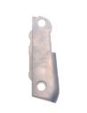 Airsoft-GunGrip weight Left for M9A1pistol GBBTokyo MaruiM9 Parts33913GBB