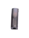 Airsoft-GunHammer Spring housing for M9A1pistol GBBTokyo MaruiM9 Parts33916GBB