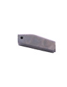 Airsoft-GunHammer Spring housing for M9A1pistol GBBTokyo MaruiM9 Parts33917GBB