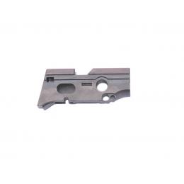 Front Chassis for Beretta M9A1pistol GBB