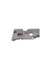 Front Chassis for M9A1pistol GBB Tokyo Marui M9 Parts