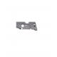 Front Chassis for Beretta M9A1pistol GBB pic 2