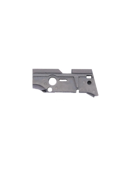 Front Chassis for M9A1pistol GBB Tokyo Marui M9 Parts