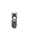 Airsoft-GunFront Chassis for M9A1pistol GBBTokyo MaruiM9 Parts33926GBB