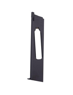 Hicap Co2 Magazine 4.5mm for 1911 pistol