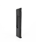 Hicap Co2 Magazine 4.5mm for 1911 pistol pic 2