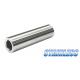 Stainless Outer Barrel for Steel Chamber Hi-capa 4.3