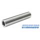 Stainless Outer Barrel for Steel Chamber Hi-capa 5.1 pic 2