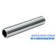 Stainless Outer Barrel for Steel Chamber M.E.U Socom pic 2