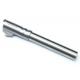 Stainless Outer Barrel for Steel Chamber M1911