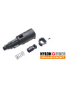 Guarder Loading muzzle renforcé + valve set pour Marui G17/22/26/34 Guarder pieces culasse