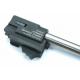 Enhanced Aluminim hop up chamber set for Tokyo Marui pistol P226 / E2 pic 5