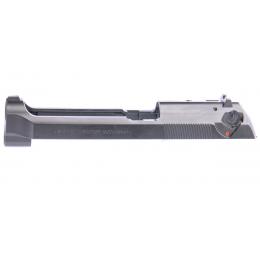 Slide Black for M9A1 pistol GBB