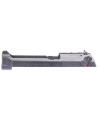 Airsoft-GunCulasse Noir pour pistolet M9A1 GBBTokyo MaruiPièces M934101GBB