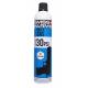 Swiss Arms Green Gas (130 PSI) Dry 760 ml
