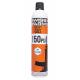 Swiss Arms Green Gas (150 PSI) Dry 760 ml
