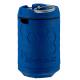 Polymer Greande E-Raz 2.0 Gas Blue