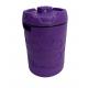 Polymer Greande E-Raz 2.0 Gas Purple