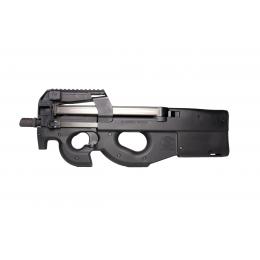 Pistolet mitrailleur FN P90 GBBR Noir