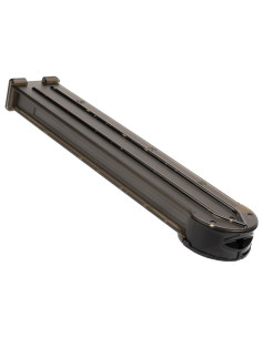 Gas Magazine for FN P90 GBBR