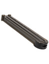 Chargeur Gaz pour FN P90 GBBR cybergun GBBR