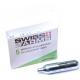 Box of 5 cartridges of 12g Co2 with silicone pic 2