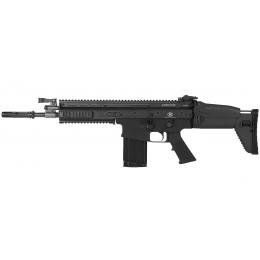Fusil d'assault FN Scar-H GBBR Noir
