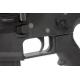 Fusil d'assault FN Scar-H GBBR Noir vue 6