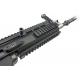 Fusil d'assault FN Scar-H GBBR Noir vue 7