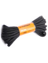 Airsoft-GunPaire de lacet de rechange CrispiCrispiAccessoires et pieces34169Lacet chaussure