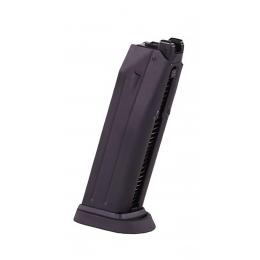 Gas magazine for pistol FNS-9 GBB