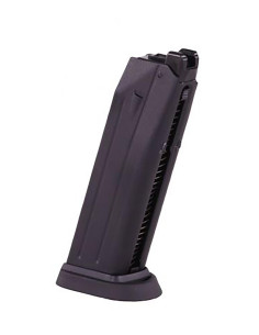 Gas magazine for pistol FNS-9 GBB cybergun GBB / GNB