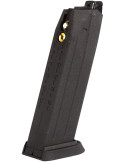 Gas magazine for pistol FNS-9 GBB pic 2