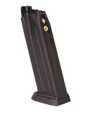 Gas magazine for pistol FNS-9 GBB pic 3