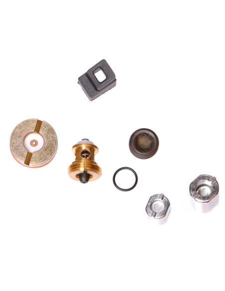 Set de joint et valve pour chargeur SA Navy Pistol XXL cybergun Pieces et accesoires chargeurs