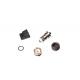 Seal and valve set for the magazine CO2 1911 series KWC ( 4.5mm ou 6mm ) pic 2