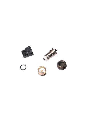 Set de joint et valve pour chargeur CO2 1911 series KWC ( 4.5mm ou 6mm ) cybergun Pieces et accesoires chargeurs