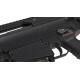 Assault rifle TM36C Next Gen Recoil Shock Black pic 5