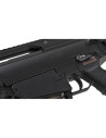 Fusil d'assaut TM36C Next Gen Recoil Shock Noir Tokyo Marui AEG / AEP