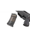 Airsoft-GunFusil d'assaut TM36C Next Gen Recoil Shock NoirTokyo MaruiAEG / AEP34211Next Gen