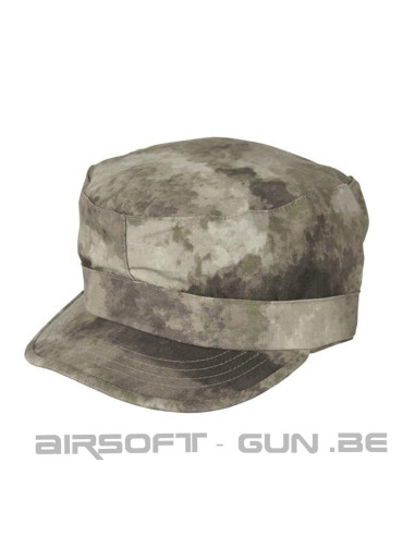 Airsoft-GunPropper Casquette patrol US A-TacsPropperCouvre-Chefs3444