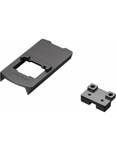 Full size pistol mounting plate for Red Dot Micro Pro Sight Tokyo Marui Tokyo Marui Spare parts and accessories
