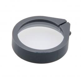 Adjutable Red Dot Lens protection cap